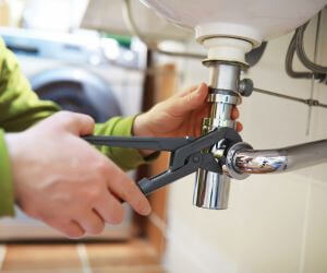 About Septic Pumping Service Lafayette, IN
